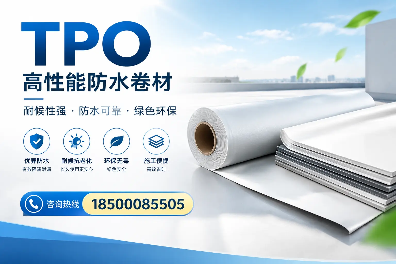 tpo行业趋势分析,佛山企业应如何应对
